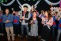 Thumbs/tn_Boerenfamiliematinee 2015 165.jpg